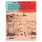 artist Daniel Funes-art