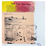 artist Daniel Funes-art