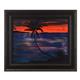 artist Wyland-art
