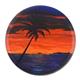 artist Wyland-art