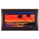artist Wyland-art
