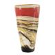 artist GartnerBlade Glass-art