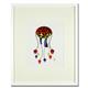 artist George Marlowe-art