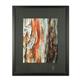 artist George Marlowe-art