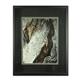 artist George Marlowe-art