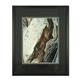 artist George Marlowe-art