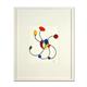 artist George Marlowe-art