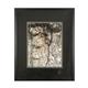 artist George Marlowe-art