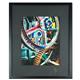artist George Marlowe-art