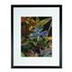 artist George Marlowe-art