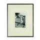 artist George Marlowe-art