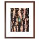 artist George Marlowe-art