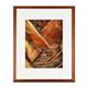 artist George Marlowe-art