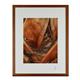 artist George Marlowe-art