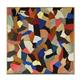 artist George Marlowe-art