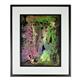 artist George Marlowe-art