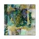 artist George Marlowe-art