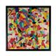 artist George Marlowe-art