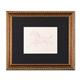 artist Guillaume Azoulay-art
