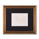 artist Guillaume Azoulay-art