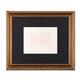 artist Guillaume Azoulay-art
