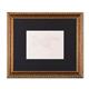 artist Guillaume Azoulay-art