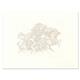 artist Guillaume Azoulay-art