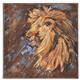 artist Elliot Fallas-art