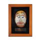 artist George Marlowe-art