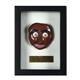artist George Marlowe-art