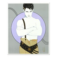 Adam