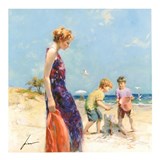 artist  Pino-art