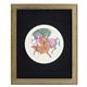 artist Guillaume Azoulay-art