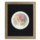 artist Guillaume Azoulay-art