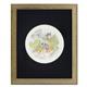 artist Guillaume Azoulay-art
