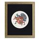 artist Guillaume Azoulay-art