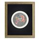 artist Guillaume Azoulay-art