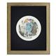 artist Guillaume Azoulay-art