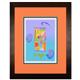 artist Peter Max-art