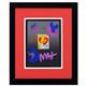 artist Peter Max-art