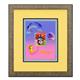 artist Peter Max-art