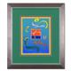 artist Peter Max-art