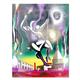 artist Mark Kostabi-art