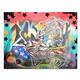 artist Mark Kostabi-art