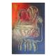 artist Mark Kostabi-art