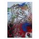 artist Mark Kostabi-art