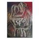 artist Mark Kostabi-art