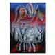 artist Mark Kostabi-art