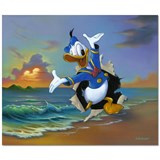artist Jim Warren-art