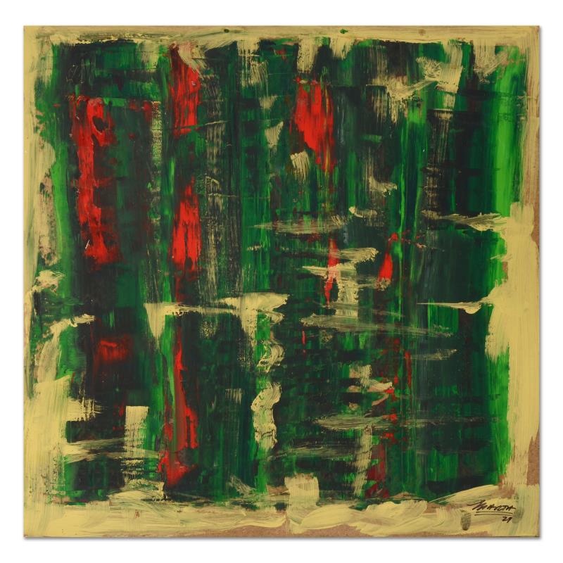 Untitled Marta Wiley Gallery 232373 Qart Com